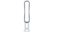 Dyson Cool Tower