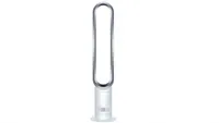 Dyson Cool Tower
