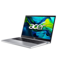 Acer Aspire Go 15: $299 @ Amazon