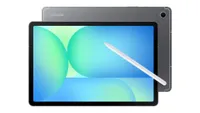 Samsung Galaxy Tab S10 FE: $275 off with new tablet line