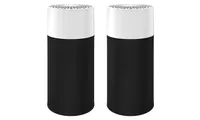Blueair Blue Pure 411 2-Pack: was $224 now $157 @ Amazon