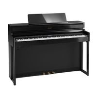 Roland HP704: Was £1,949, now £1,883