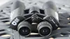 Celestron EclipSmart 10x42