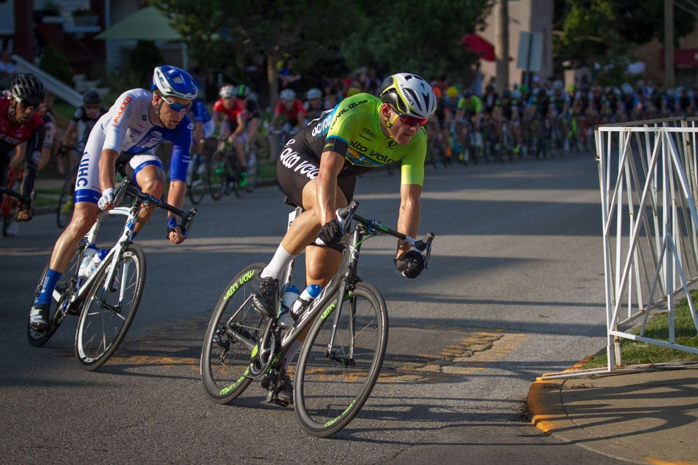 Alto velo try to repair the damage