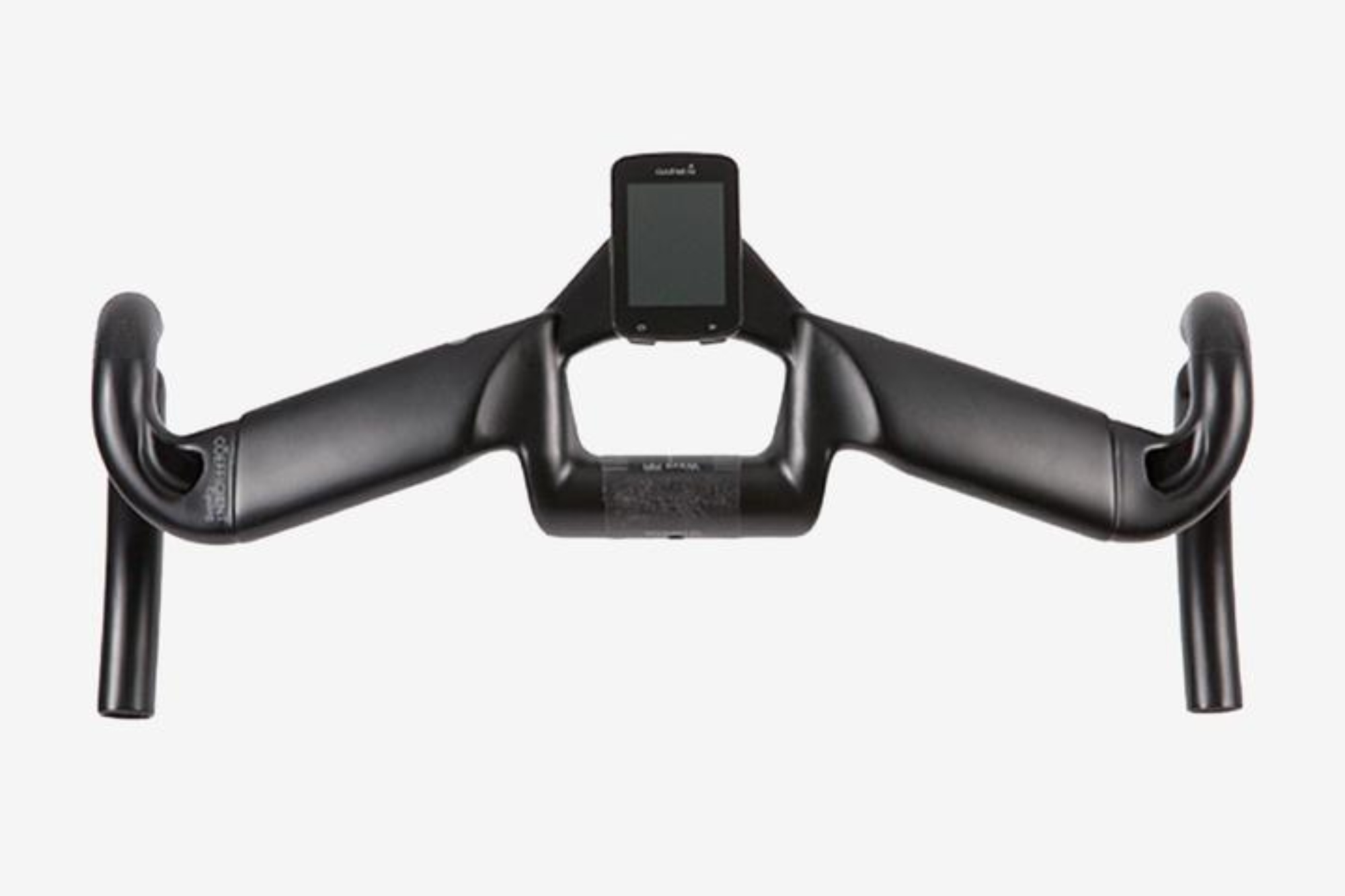 Coefficient Road Race handlebar