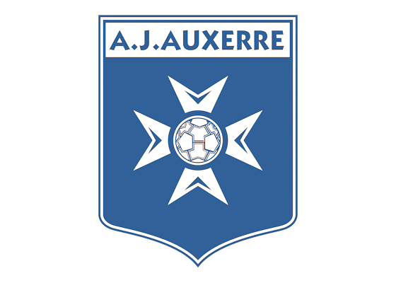 Badges