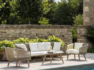 Sofa.com-garden-furniture-Colwell-sofa-set-in-garden