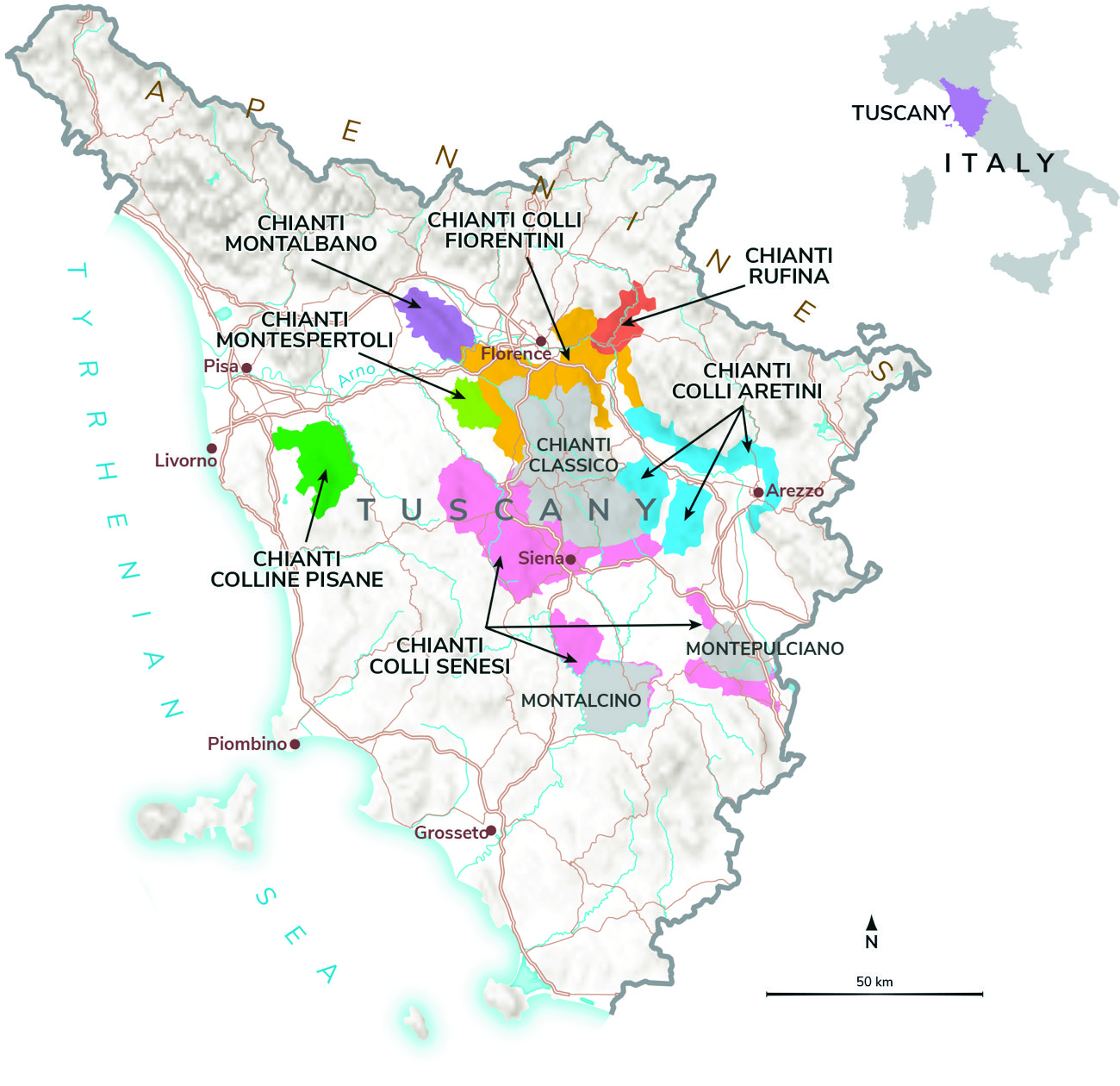 DEC309.top_20_chianti.chianti_sub_regions_map2-copy.jpg
