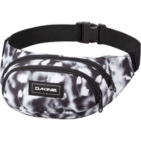 Dakine Hip Pack: was $32 now $22 @ Backcountry