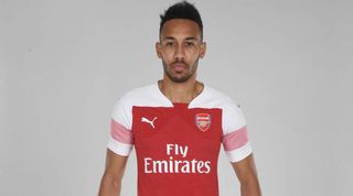 worst arsenal kit