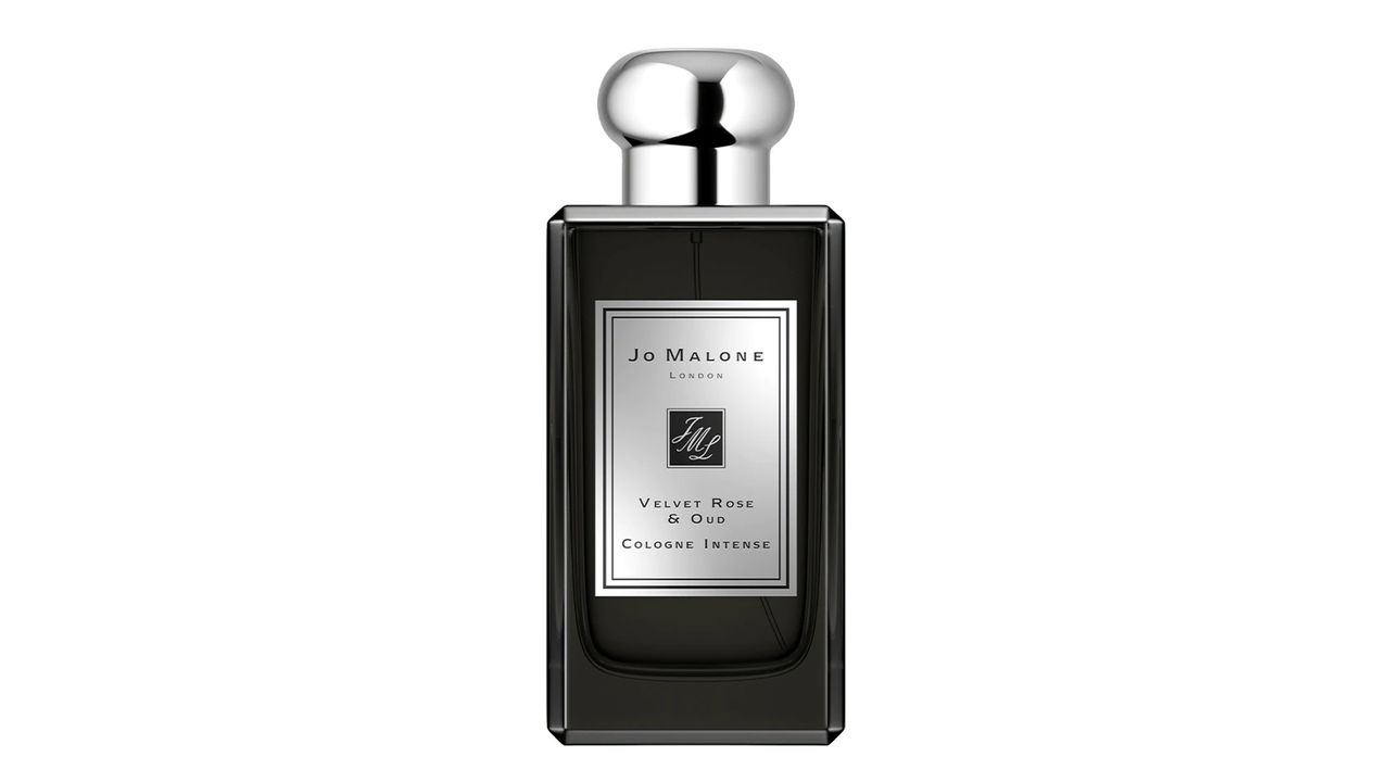 Best Jo Malone fragrances the top bestsellers, rated Woman & Home