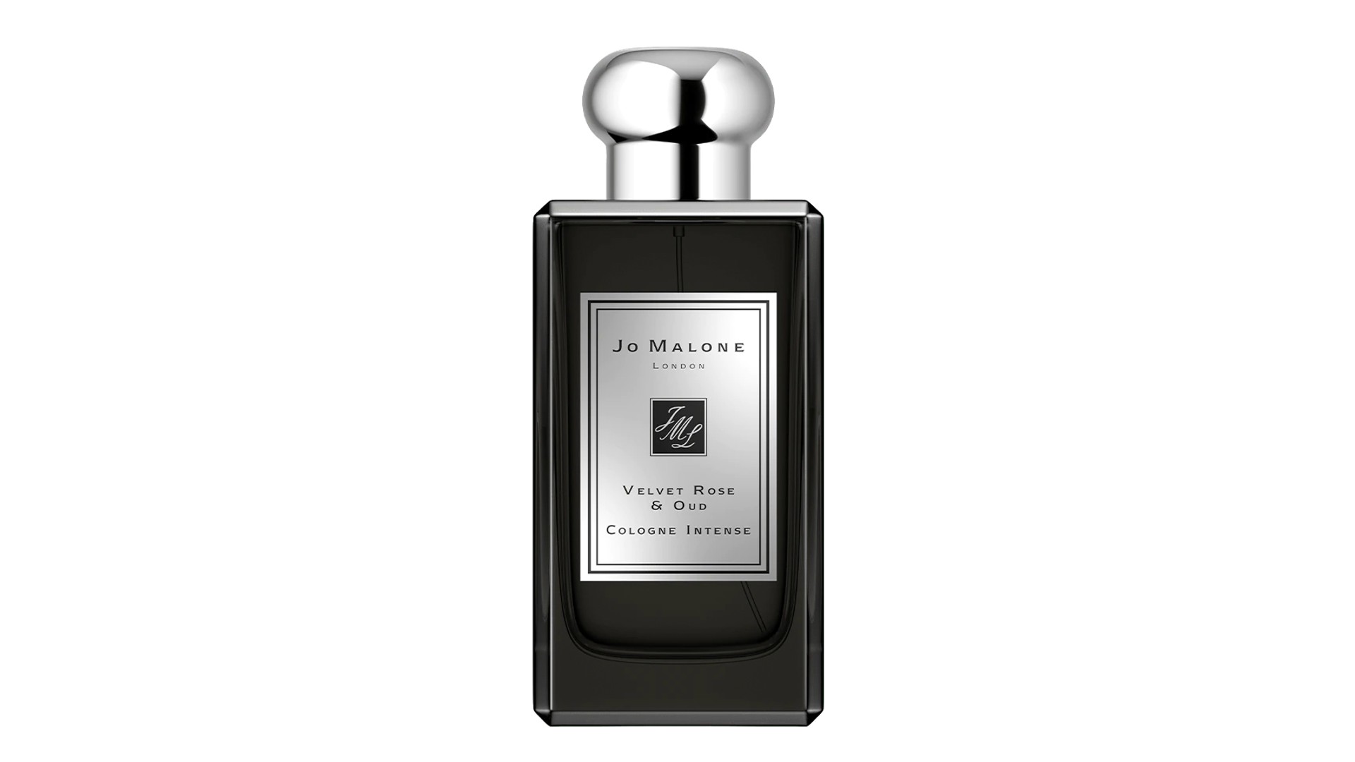 Jo Malone London Velvet Rose & Oud Cologne Intense