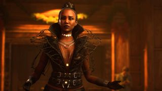 Vampire Masquerade Bloodlines 2 clans