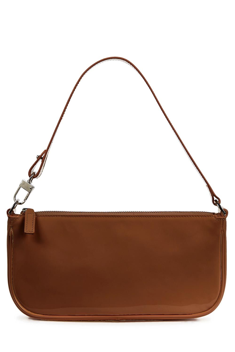 Best Shoulder Bags 00s Baguette Bags To Buy Now Marie Claire UK