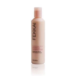 Fekkai Technician Color Shampoo