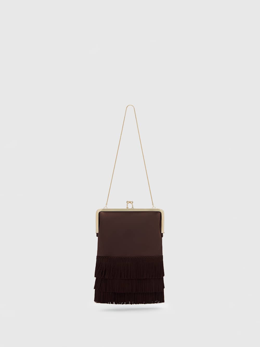 Skye Mini Bag