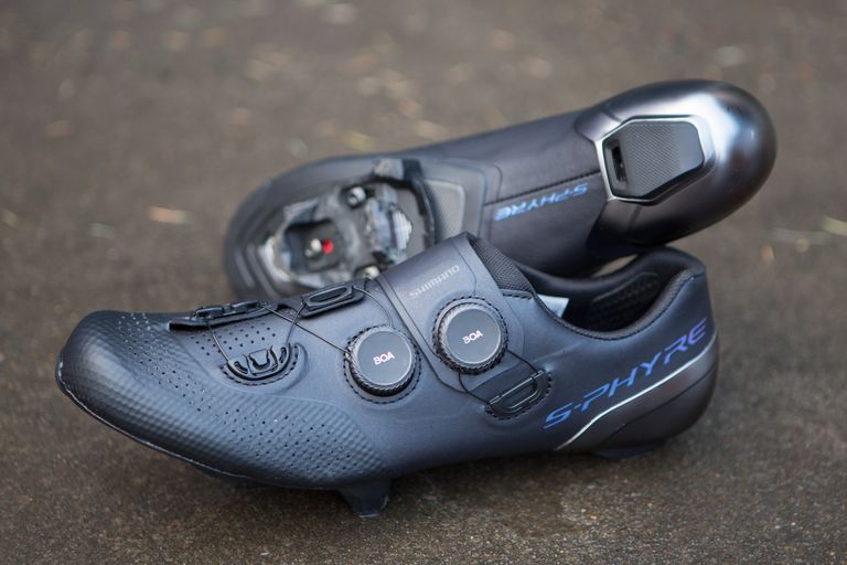 shimano road shoes s phyre