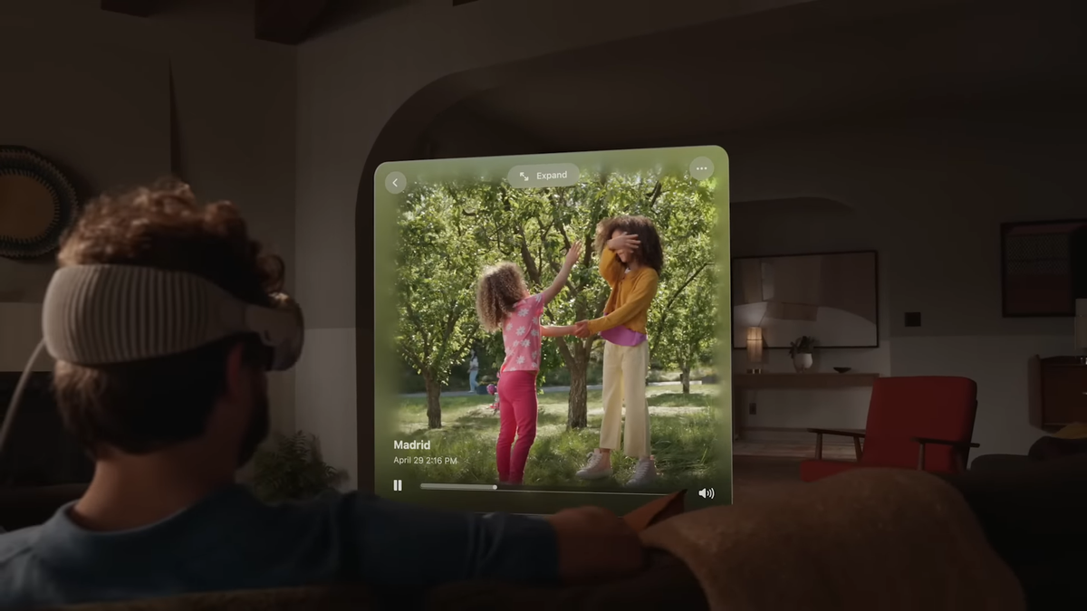 iPhone 16 rumors release date and price predictions, design leaks, and