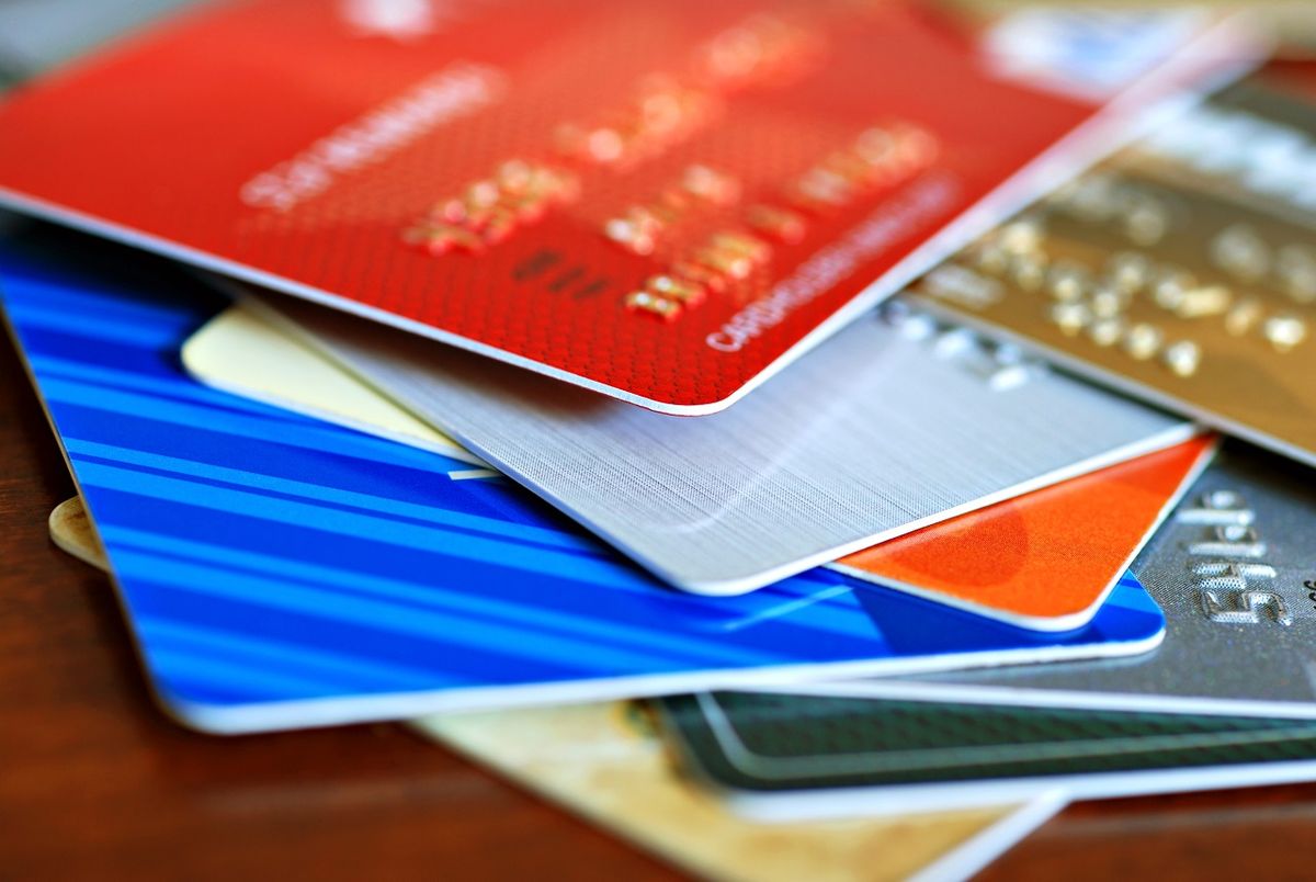 How Your Credit Card Can Protect You Kiplinger