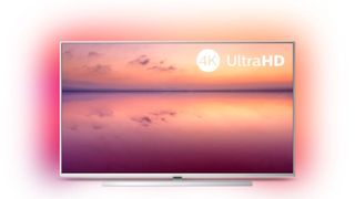 Philips 2019 TVs: 4K, Full HD, OLED, LCD - everything you need to know