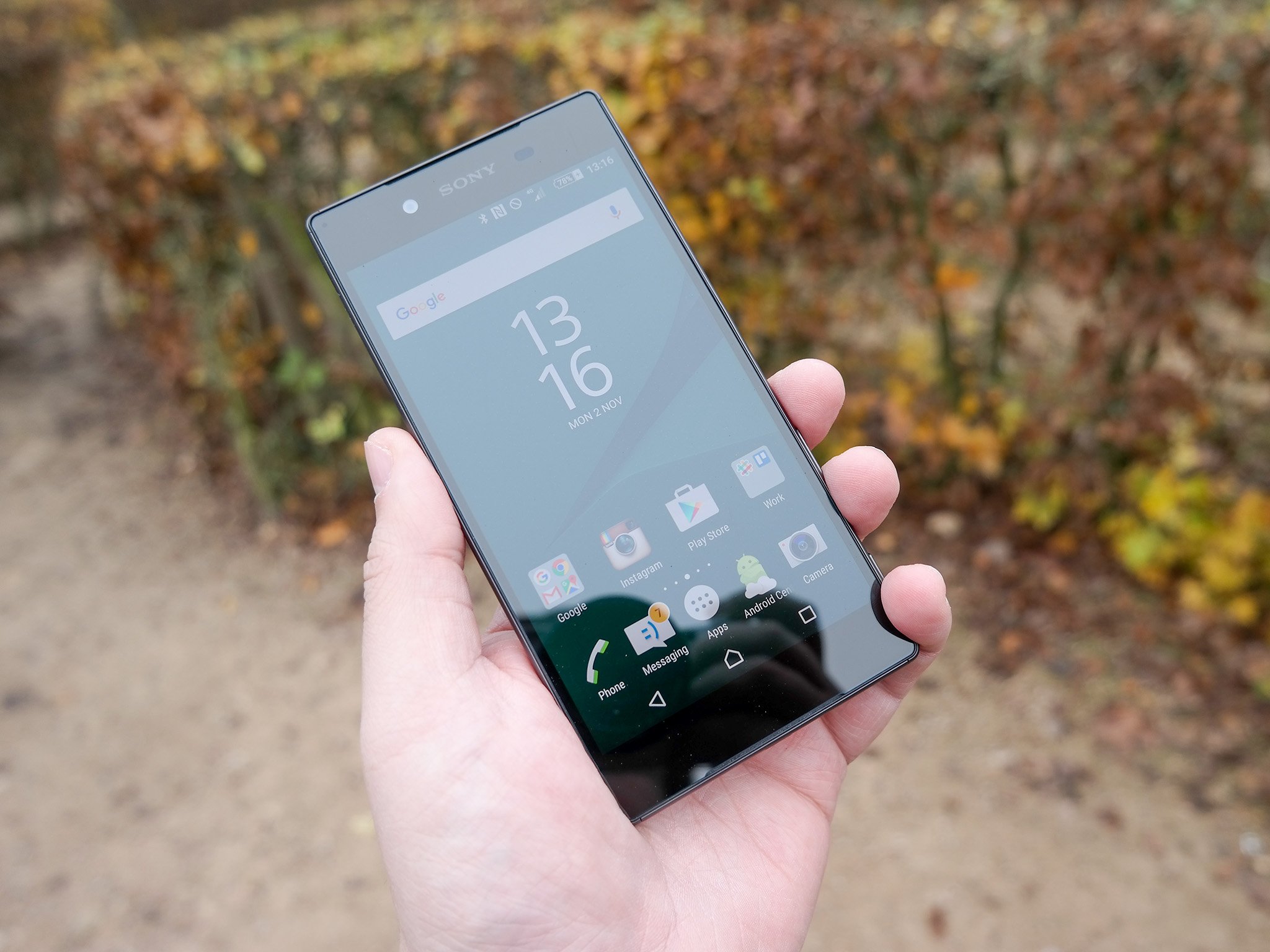 Z 5 7 1 2. Sony Xperia z5. Смартфон Sony Xperia z5 Premium. Sony Xperia z5 черный. Sony Xperia z5 Green.