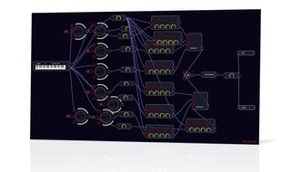 Subatomic Software Audulus