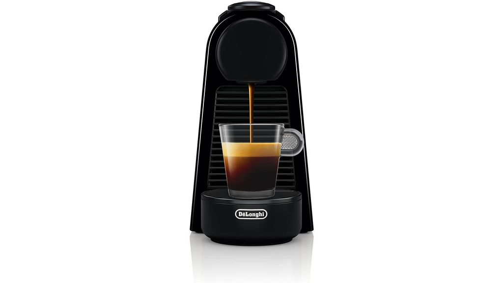 The best cheap Nespresso machine sales, prices and deals for September