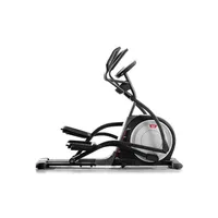 ProForm - PRO 9.9 | was $1,099.99, now $799.99&nbsp;at Best Buy