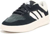 Adidas Court 24 Tennis Sneaker (Women's)