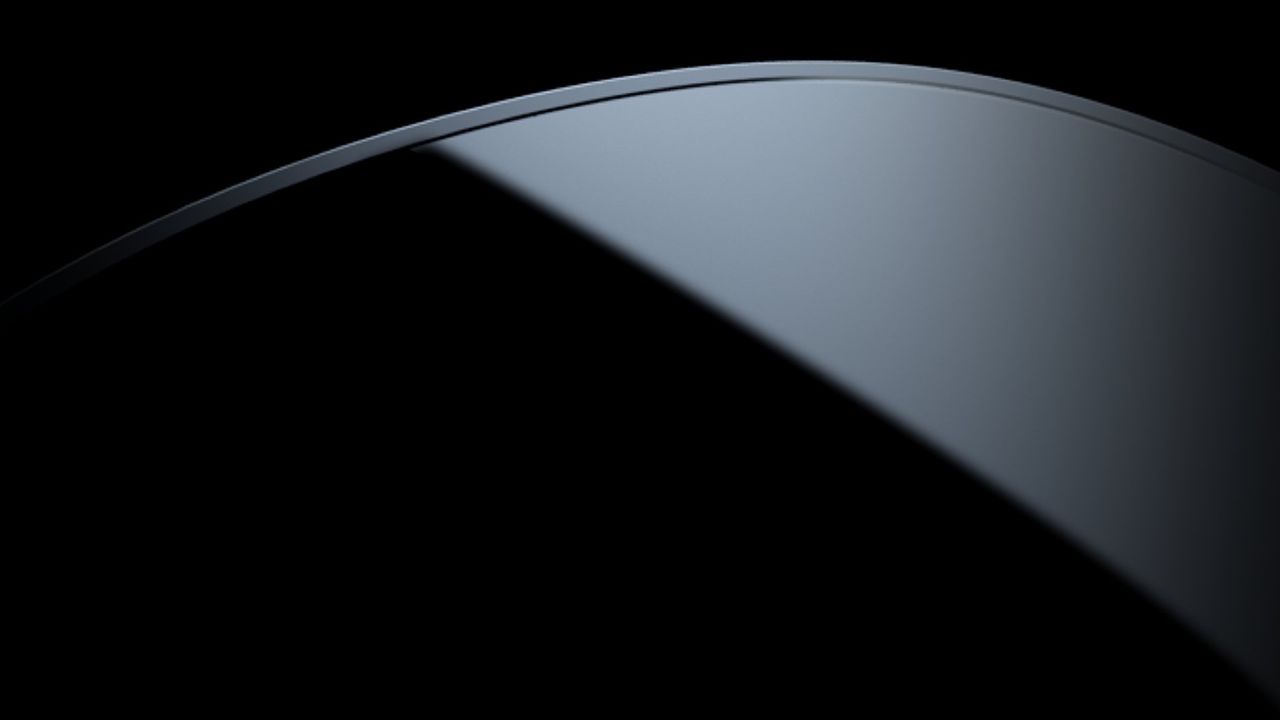 HTC VR headset teaser