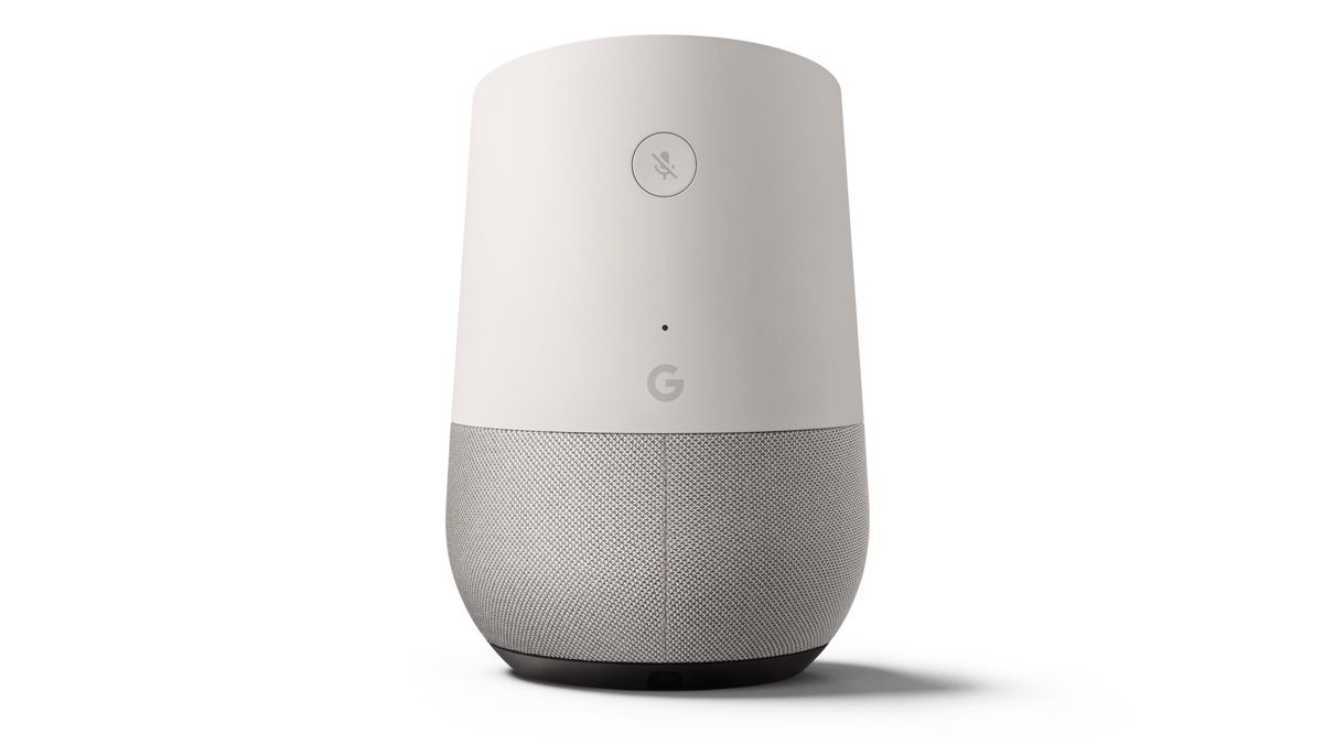 The best Google products for home, work and play Creative Bloq