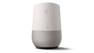 Google Home