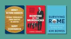 Book covers