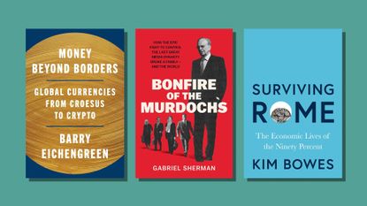 Book covers
