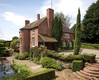 shropshire-property-for-sale.gif