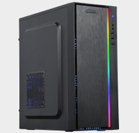 ABS Challenger Gaming PC | Ryzen 5 3600 | GTX 1660 | 8GB RAM | 512GB SSD | $899.99$549.99 at Newegg