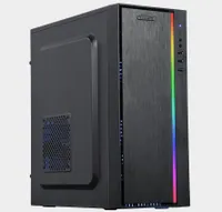 (Sold out) ABS Challenger Gaming PC | Ryzen 5 3600 | GTX 1660 | 8GB RAM | 512GB SSD | $899.99$549.99 at Newegg
