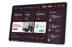 VinoX_dashboardright.jpg