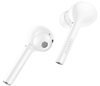 Huawei Airpods Black