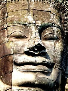angkor-album-1-101210