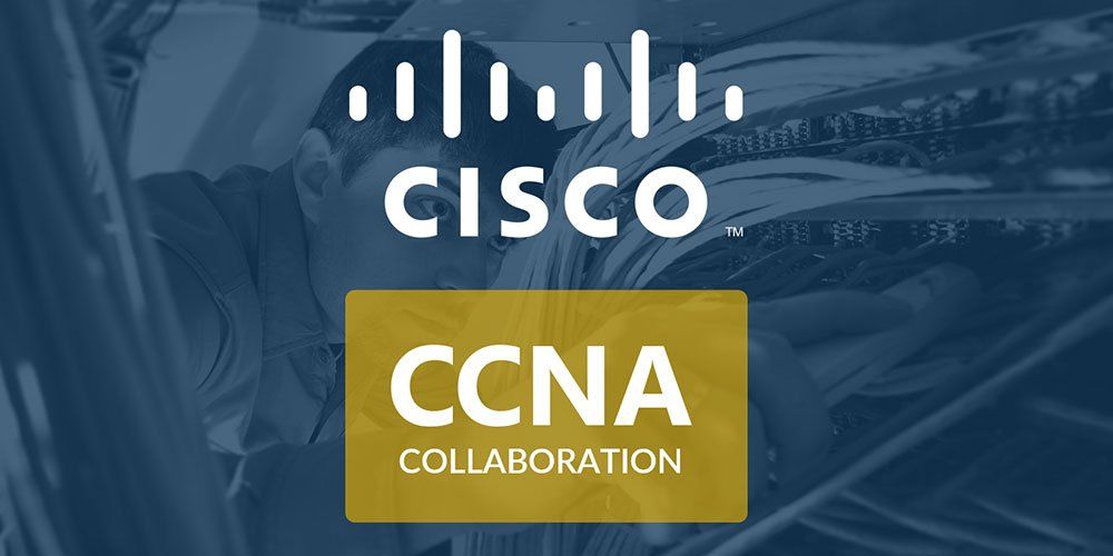 Prep to Earn Your Cisco CCNA certification with this 19 bundle