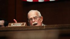 Rep. Gerald Connolly