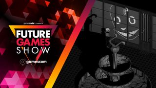 Night Loops featuring in the Future Games Show Gamescom 2023 showcase