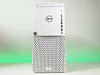Dell XPS Tower 8940 Special Edition