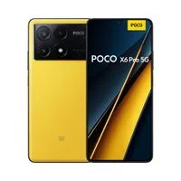 Poco X6 Pro van &euro;419,9 voor &euro;319,9