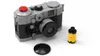  LEGO Vintage Camera (5006911)