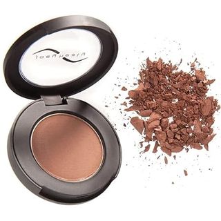 Joey Healy Luxe Brow Powder