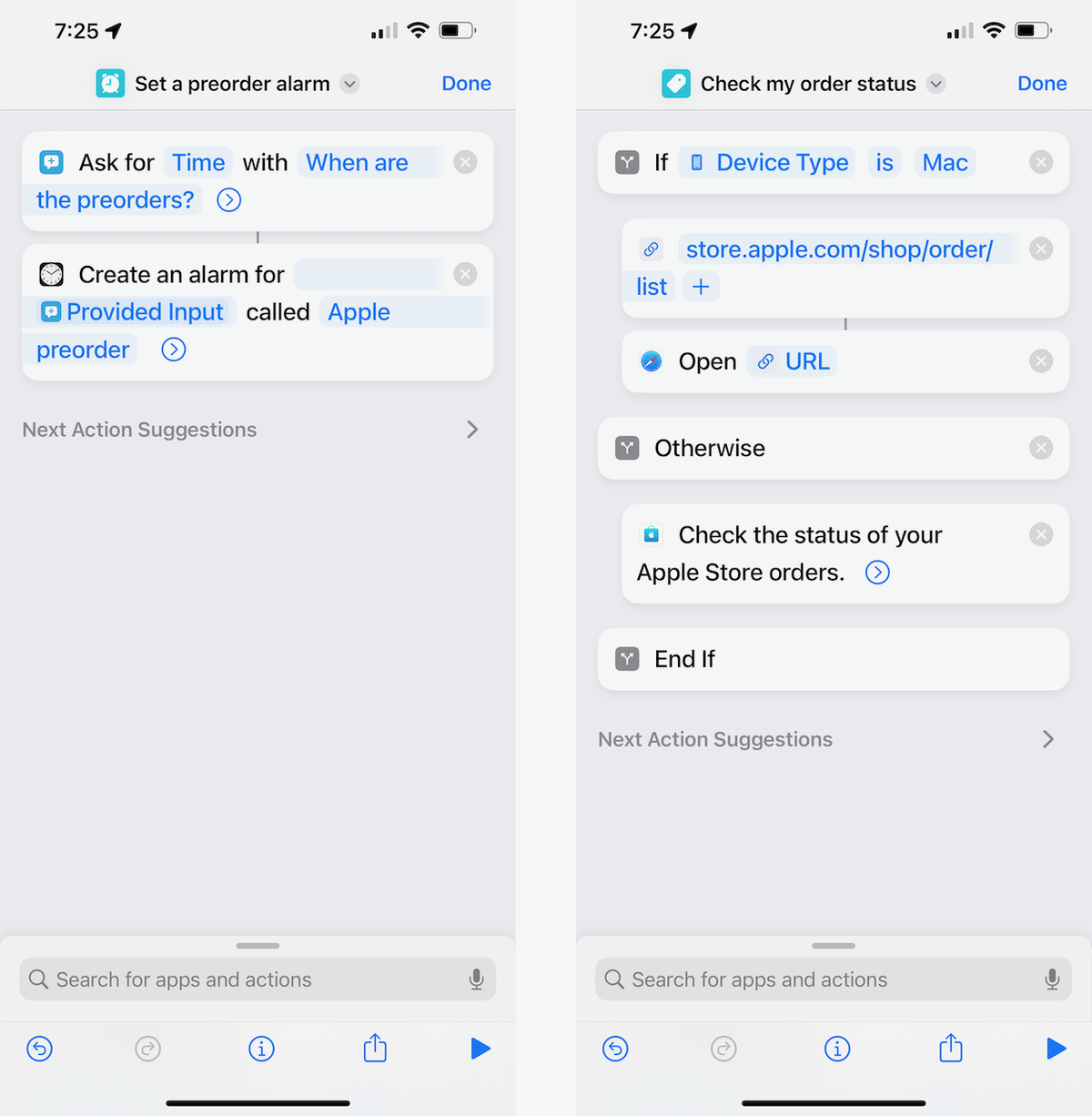 Apple Store shortcuts to help get your iPhone pre-orders in quicker | iMore