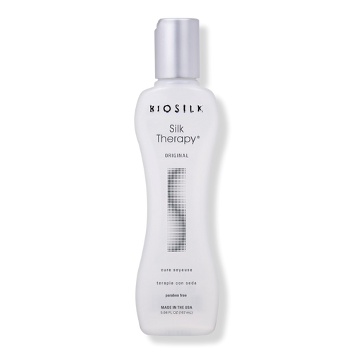 Silk Therapy Original - 5.64 Oz