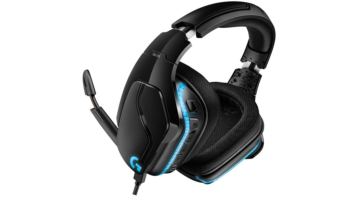 Best gaming headsets 2022 for PS5, Xbox and PC T3